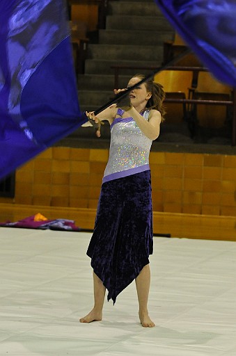 BDJ_1224.jpg