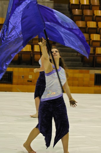 BDJ_1225.jpg