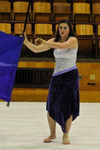 BDJ_1226.jpg