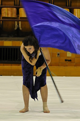 BDJ_1227.jpg