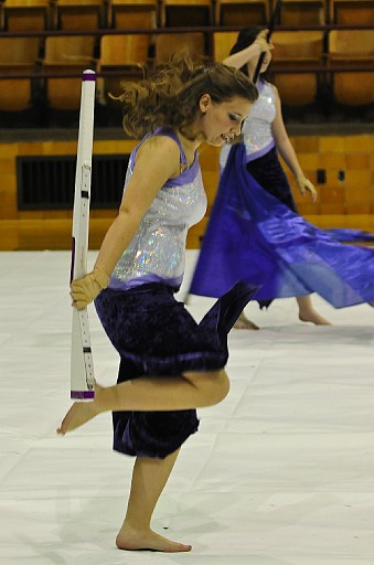 BDJ_1231.jpg