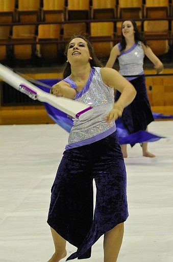 BDJ_1233.jpg