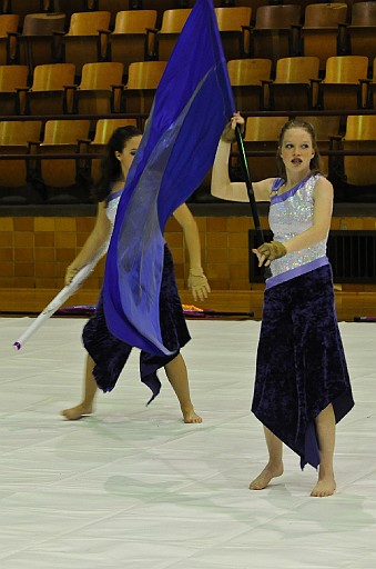 BDJ_1234.jpg