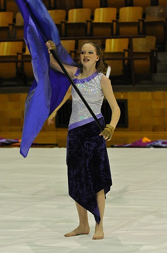 BDJ_1235.jpg