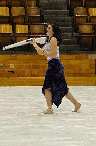 BDJ_1236.jpg
