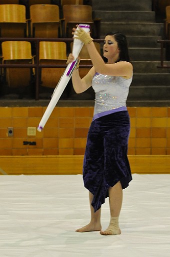 BDJ_1237.jpg