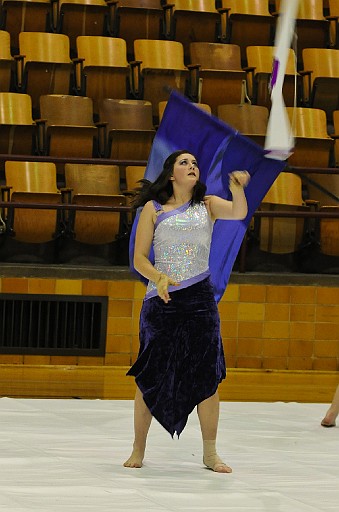 BDJ_1238.jpg
