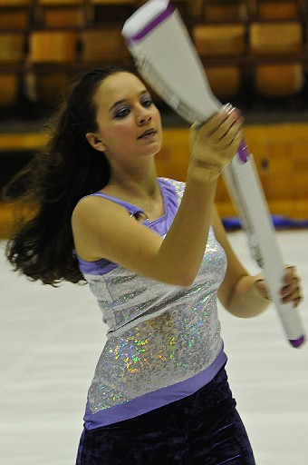 BDJ_1241.jpg