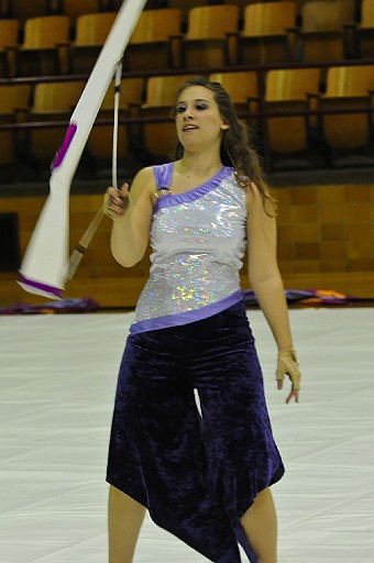 BDJ_1242.jpg