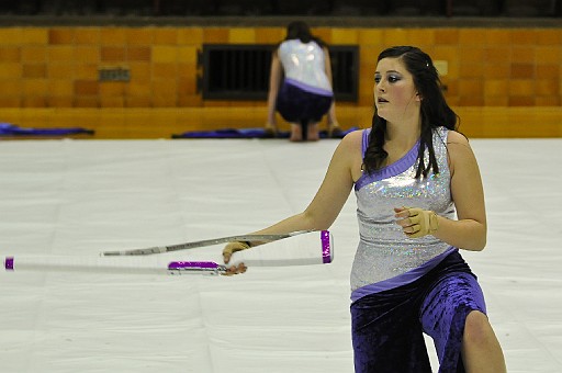 BDJ_1244.jpg