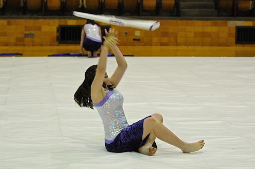 BDJ_1245.jpg