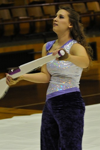 BDJ_1246.jpg