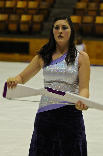 BDJ_1247.jpg