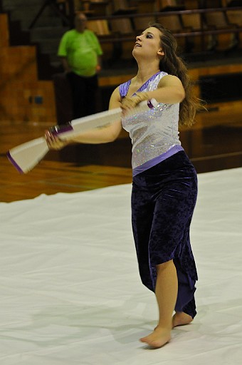 BDJ_1248.jpg