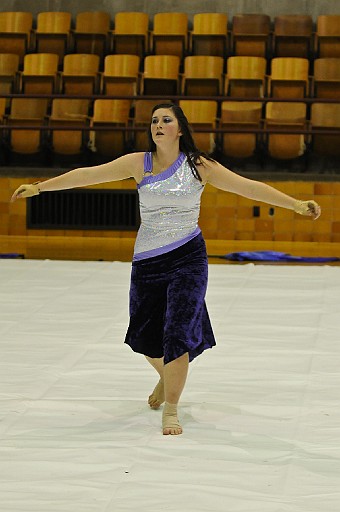 BDJ_1249.jpg