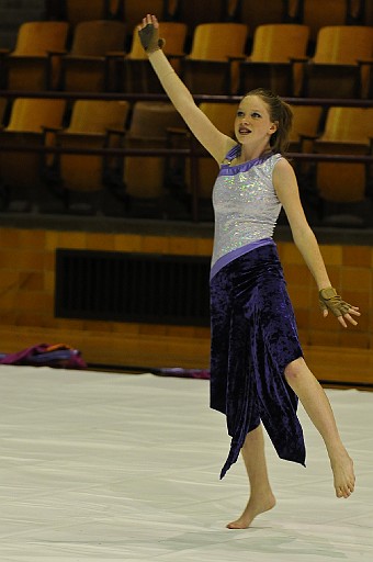 BDJ_1251.jpg