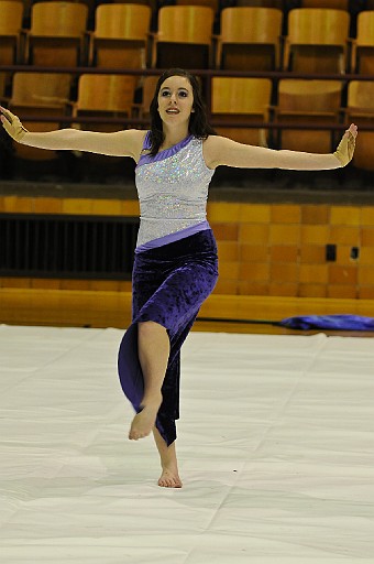 BDJ_1252.jpg
