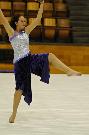 BDJ_1253.jpg