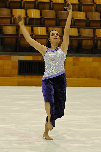 BDJ_1254.jpg
