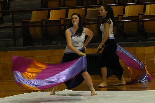 BDJ_1257.jpg
