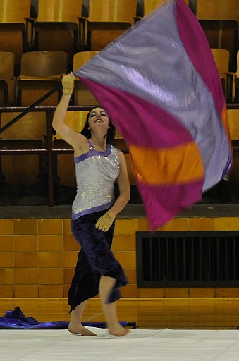 BDJ_1261.jpg