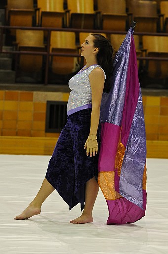 BDJ_1262.jpg