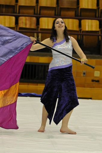 BDJ_1263.jpg