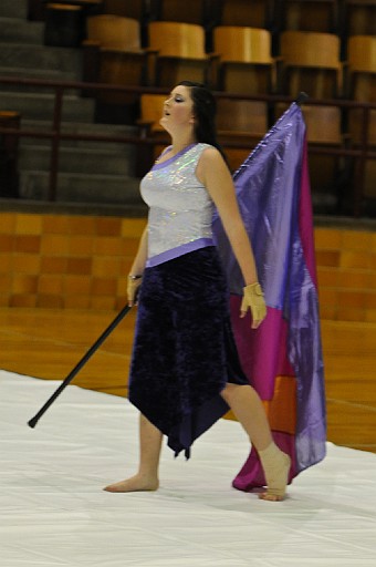 BDJ_1264.jpg