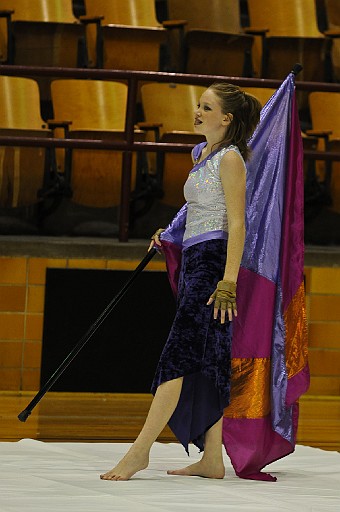 BDJ_1265.jpg