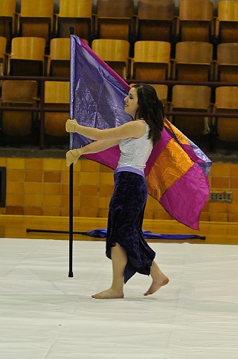 BDJ_1266.jpg