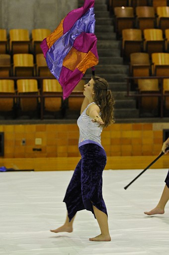 BDJ_1267.jpg