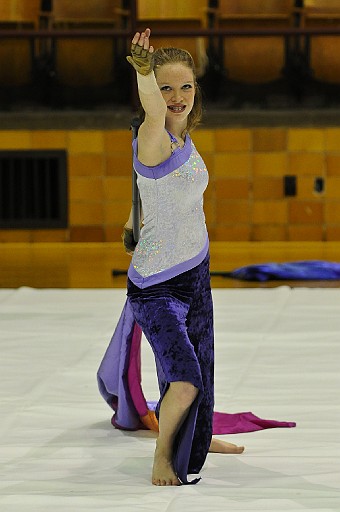 BDJ_1268.jpg
