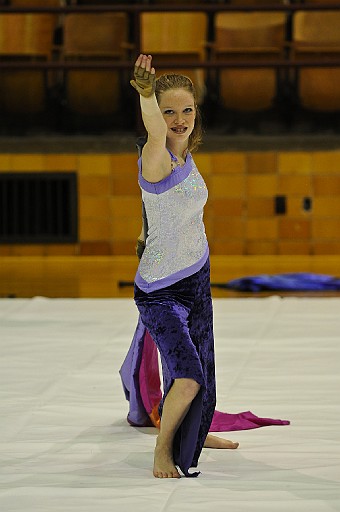 BDJ_1269.jpg