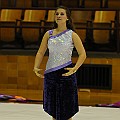 BDJ_1203
