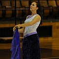 BDJ_1205