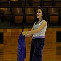 BDJ_1206