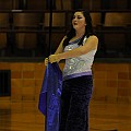 BDJ_1207