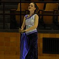 BDJ_1208
