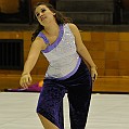 BDJ_1209