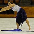 BDJ_1210