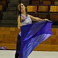 BDJ_1211