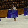 BDJ_1212