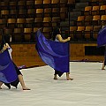 BDJ_1213