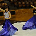 BDJ_1214