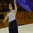 BDJ_1215