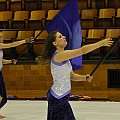 BDJ_1216