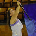 BDJ_1217