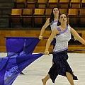 BDJ_1218