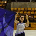 BDJ_1219