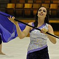 BDJ_1220